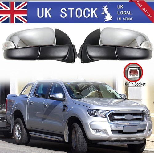 For 2015 2018 ford ranger - for, 2015-2018