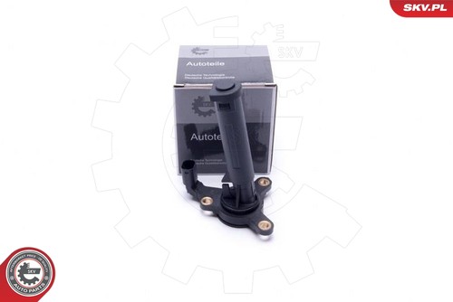 17skv630 esen skv - esen, sensor