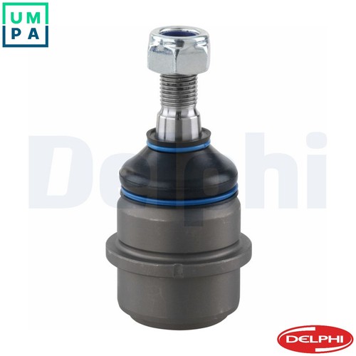 Ball joint tc984 for - ball,
