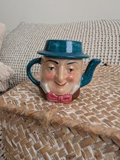 Vintage Dickens Artone
