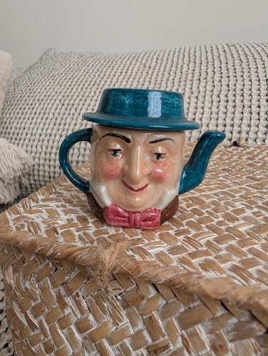 Vintage dickens artone - dickens,