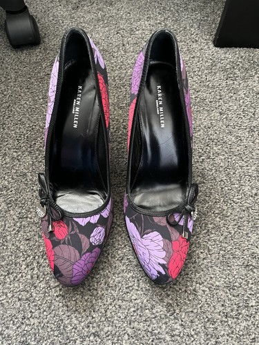 Gorgeous karen millen - karen,