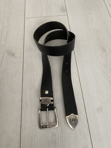 Vintage lee rider jeans - vintage,