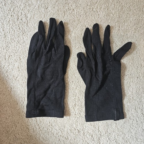 Icebreaker 100 merino - icebreaker, 100%