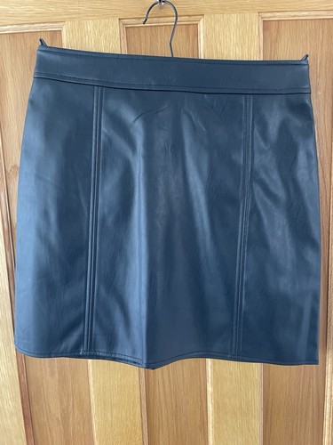 Warehouse size faux - warehouse,, 10,