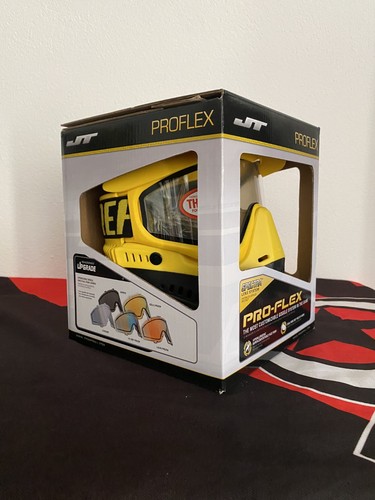 Spectra proflex reff - proflex,