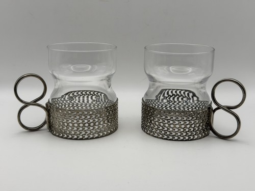 Mid century iittala - 2,