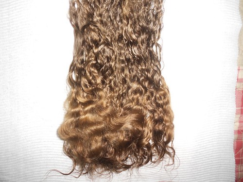 Premium angora mohair for - premium,