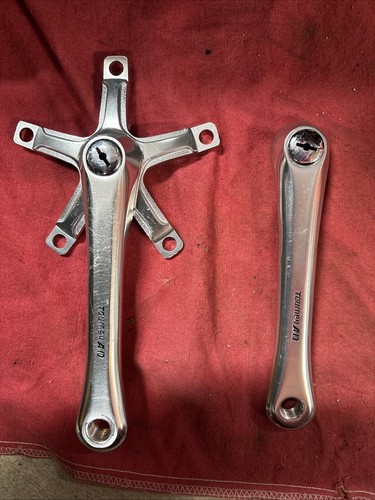 Old school bmx vintage takagi - school,