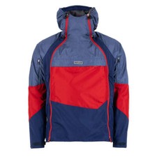 PARAMO Velez Evolution Hybrid