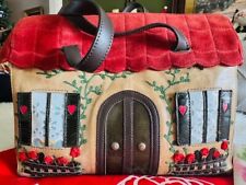 Braccialini Italian Designer