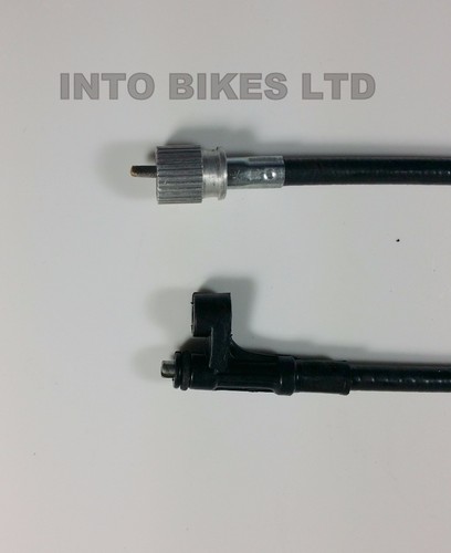 Speedo cable for honda - cable, 600