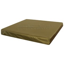 Waterproof Chair Seat Pads