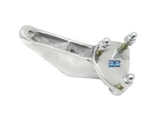 SPARE WHEEL HOLDER STAND ALLOY