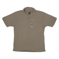 THE NORTH FACE Mens Plain