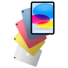 Apple ipad 11th generation - apple,