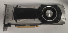 NVIDIA GeForce GTX 1070 (8GB)