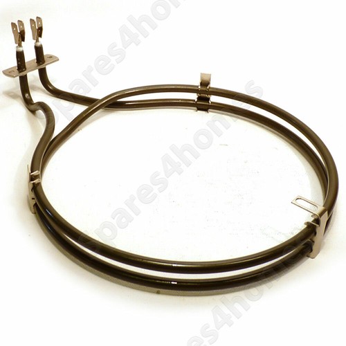 Fan oven element for neff - element,