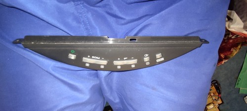 Sony kdl 40v3000 tv - kdl-40v3000,