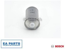 Fuel filter for - volvo, 260