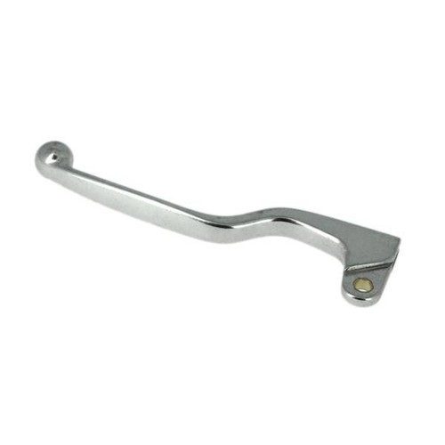 Clutch lever honda - clutch, cr