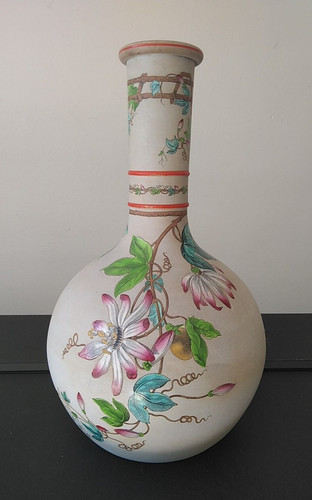 Copeland late spode - late,