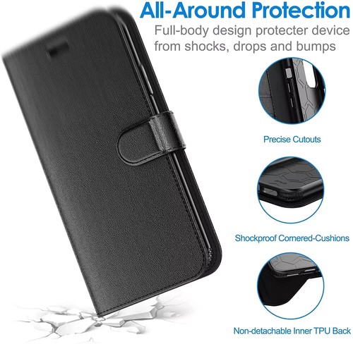 Case for samsung galaxy - case,