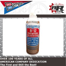 Berryman® B-12 Chemtool® -