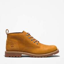 Timberland Men's Redwood Falls