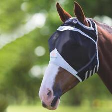 Shires FlyGuard Pro Fine Mesh