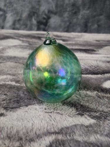 Christmas ornament bauble - christmas,