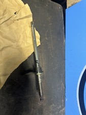 Honda Trx 350 D 1992 Engine