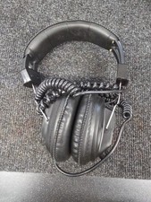 Philips SBC 3155 Headphones
