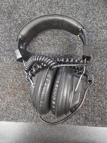 Philips sbc 3155 headphones - philips,