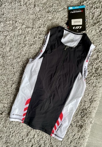 Louis garneau elite lzr - garneau,