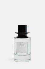 Zara Amalfi Sunray Eau de
