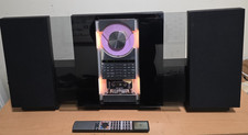 Bang & Olufsen Beolab Overture CD/Cassette/Radio / Speakers  Serviced V2.1