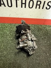STIHL Ms150c Petrol Chainsaw