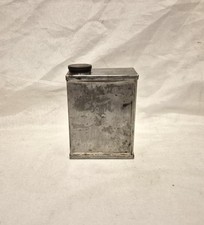 Original ww1 ww2 british - original,