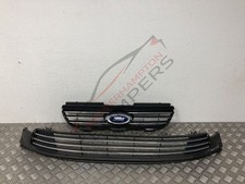 JOB LOT FOR FORD GALAXY MK2