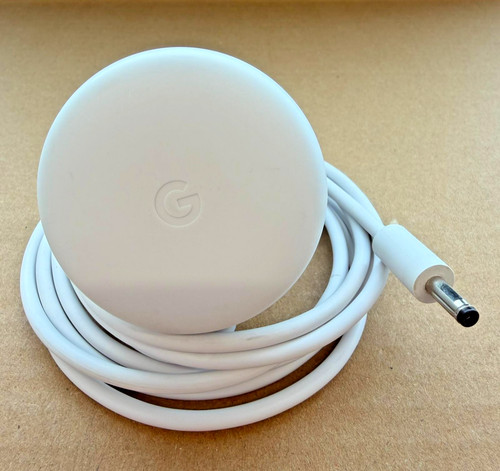Official google nest hub - hub, 1
