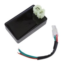 New Replacement CDI Box