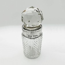 Victorian sterling silver - victorian,