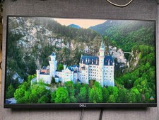 Dell P P2319H 23 Inch