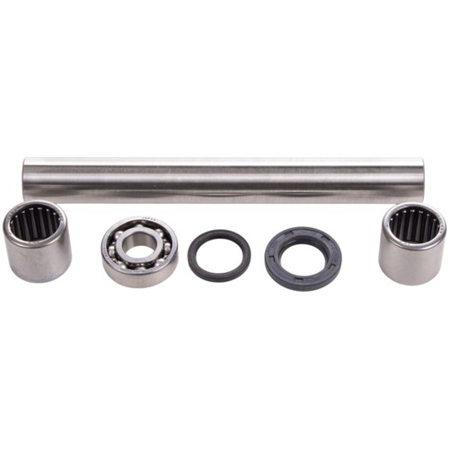 Tourmax swingarm bearing kit - tourmax,