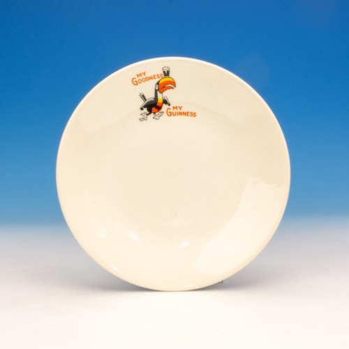Vintage 1950s chinacraft - 1950s,