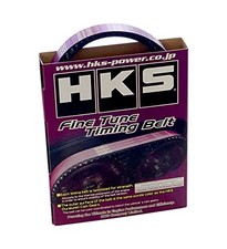 HKS Fine-Tune Reinforced