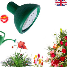 Watering Can Head Galvanised