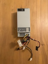 Delta dps 320gb 320w - delta,