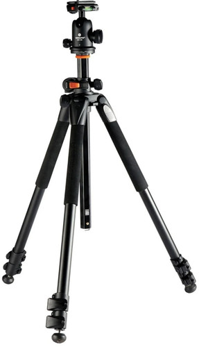 Look vanguard alta pro - -,